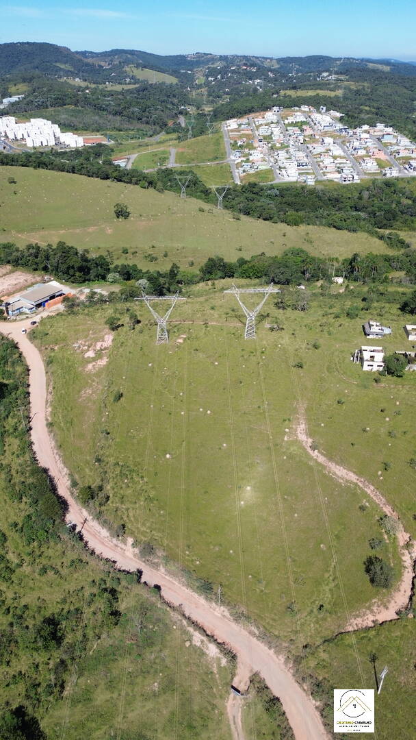 Terreno, 12 hectares - Foto 3