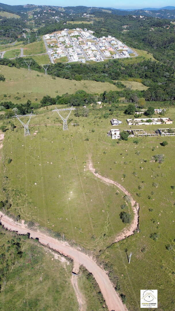 Terreno, 12 hectares - Foto 4