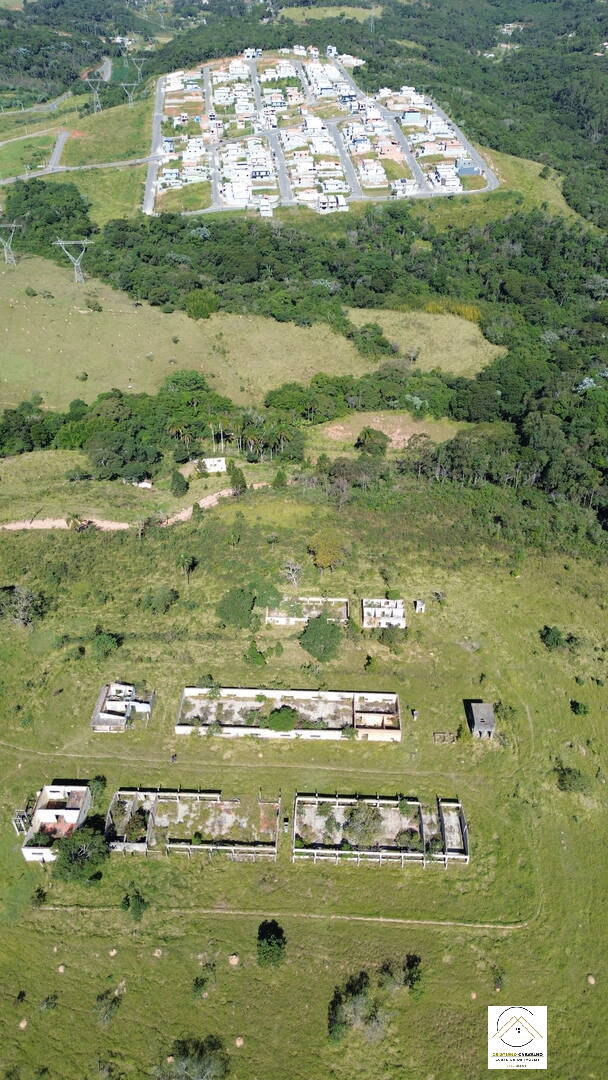 Terreno, 12 hectares - Foto 8