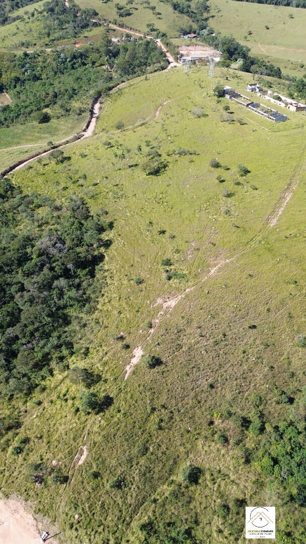 Terreno, 12 hectares - Foto 10