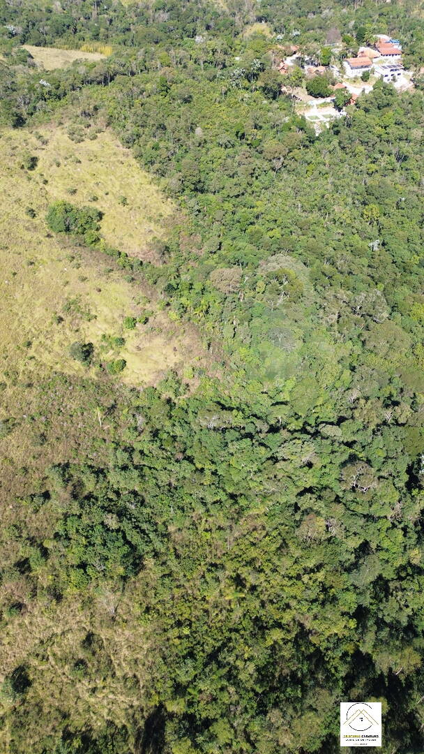 Terreno, 12 hectares - Foto 11