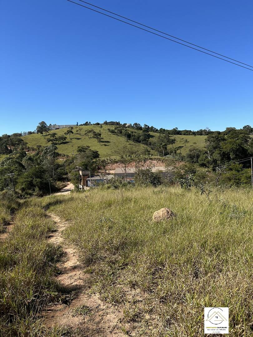 Terreno, 12 hectares - Foto 25