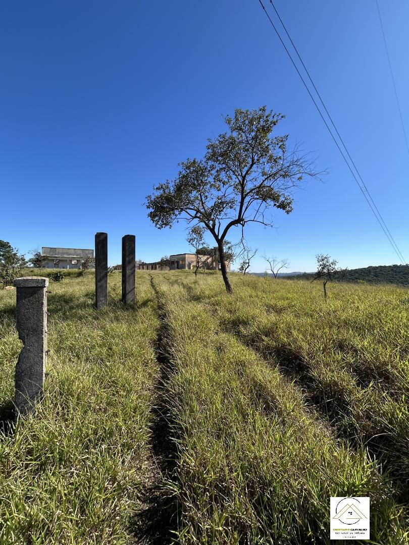 Terreno, 12 hectares - Foto 32
