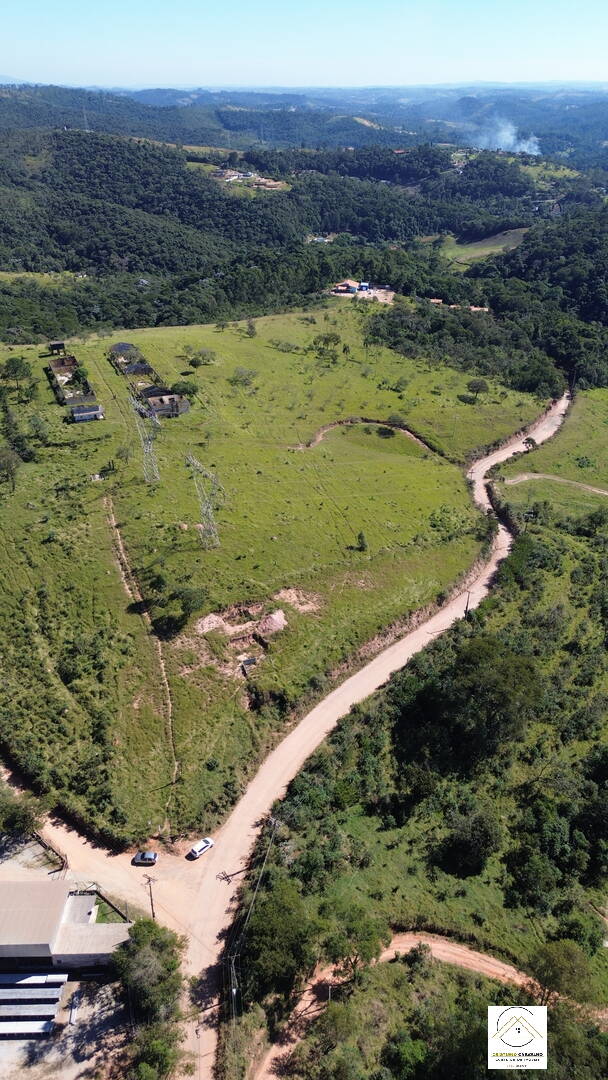 Terreno, 12 hectares - Foto 15