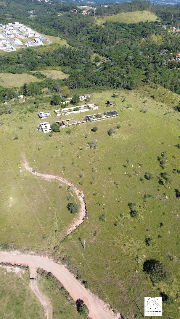 Terreno, 12 hectares - Foto 16