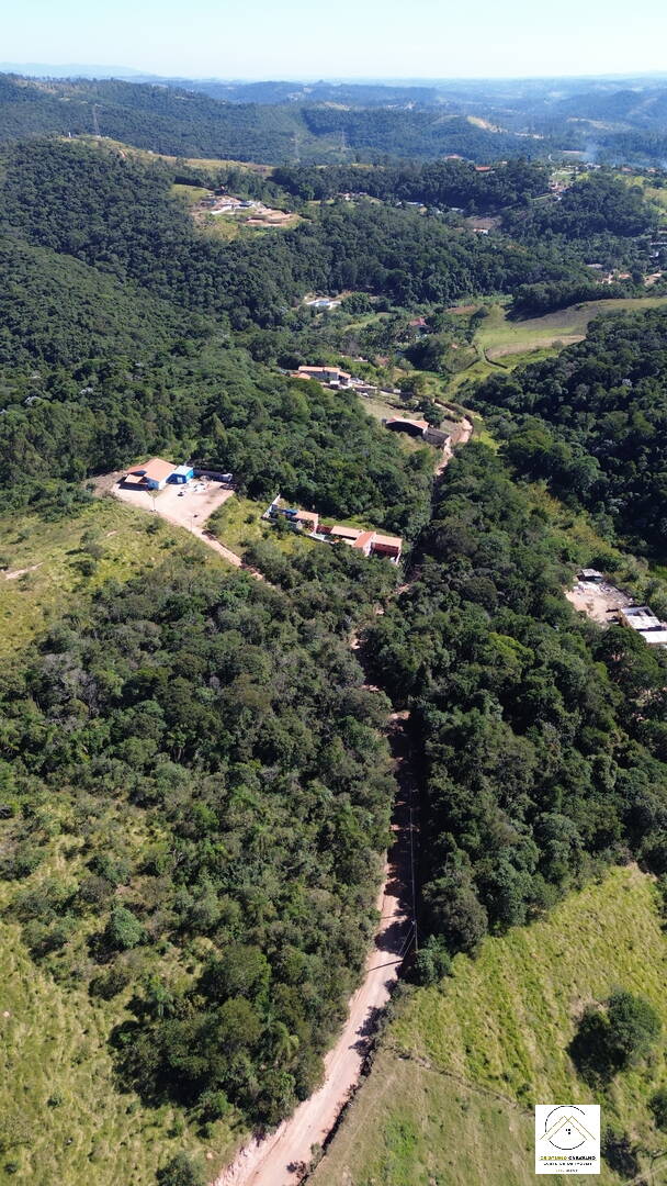 Terreno, 12 hectares - Foto 17