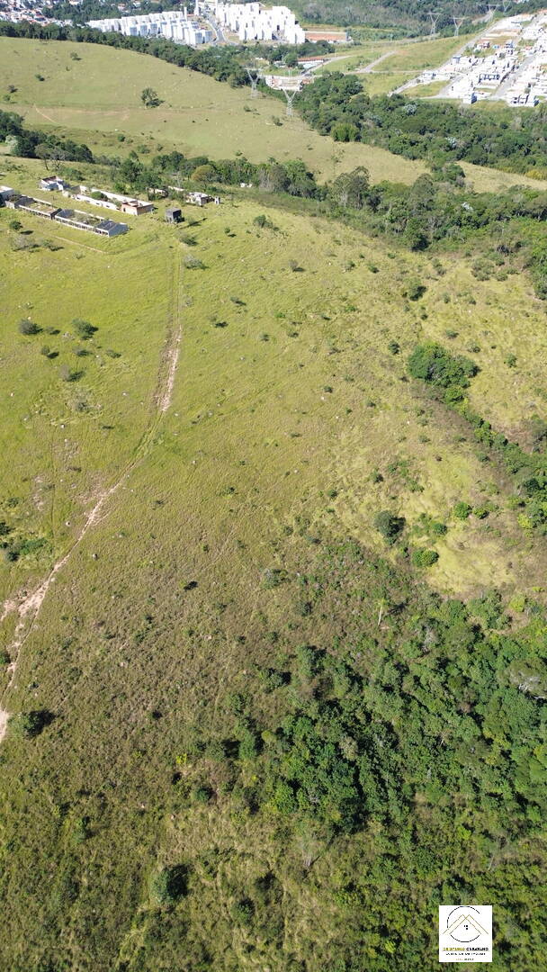 Terreno, 12 hectares - Foto 19