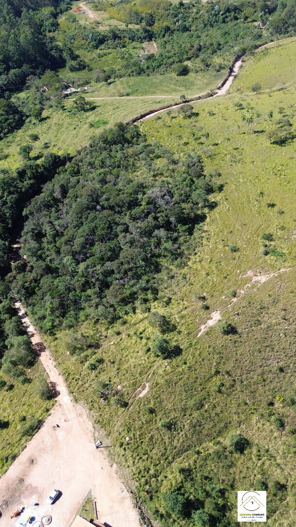 Terreno, 12 hectares - Foto 20