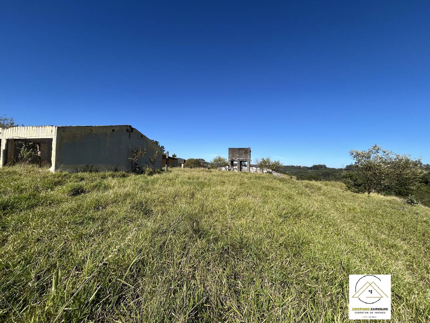 Terreno, 12 hectares - Foto 26