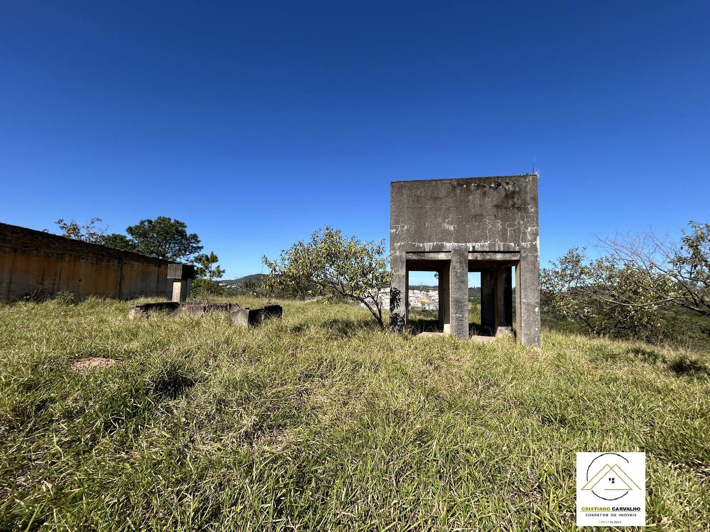 Terreno, 12 hectares - Foto 27