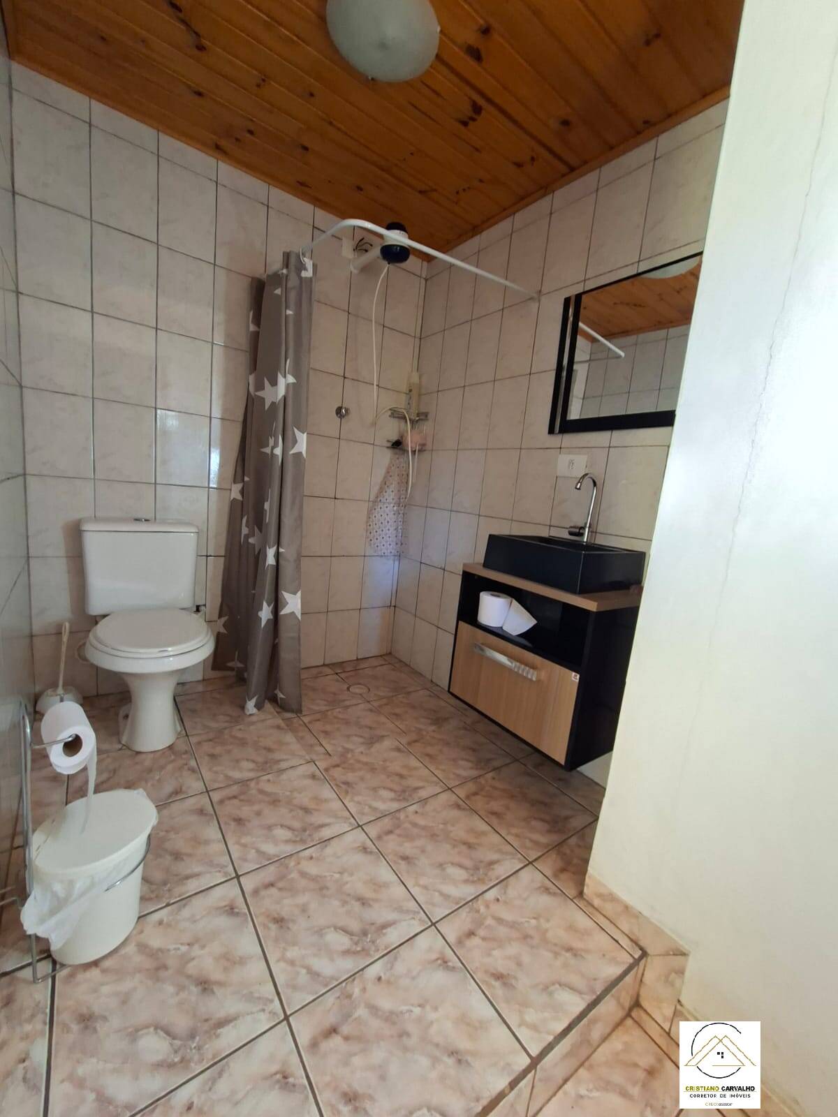 Sítio, 5 quartos, 1000 m² - Foto 16