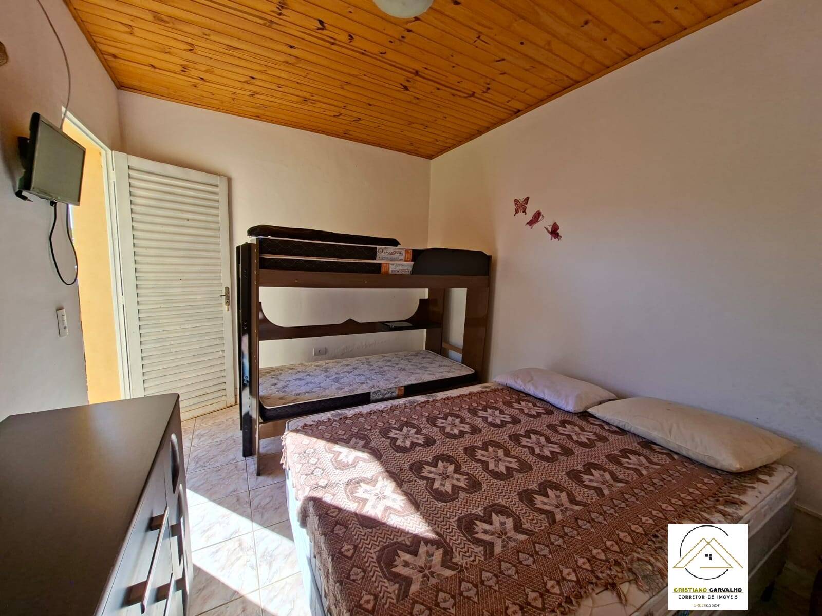 Sítio, 5 quartos, 1000 m² - Foto 14