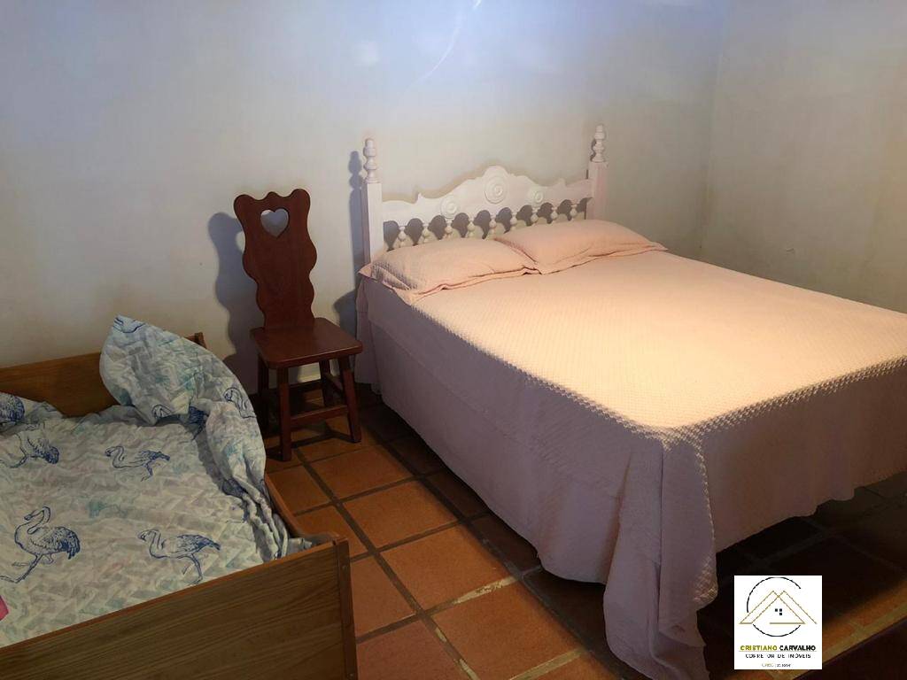 Sítio, 3 quartos, 27 hectares - Foto 29