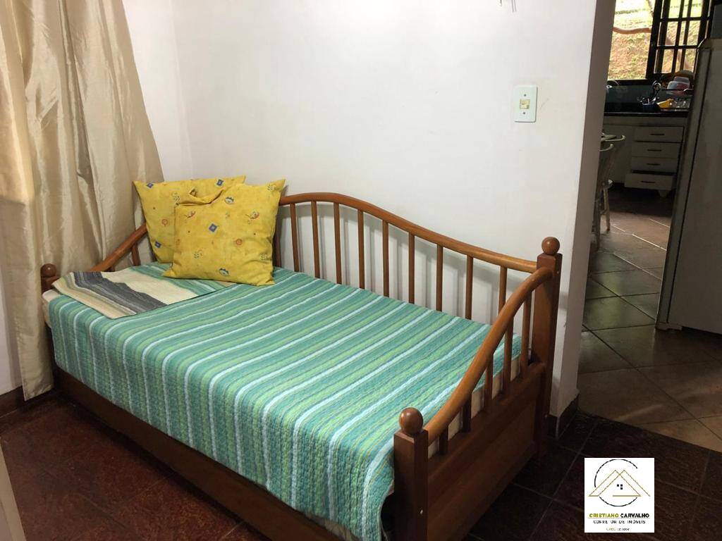 Sítio, 3 quartos, 27 hectares - Foto 30