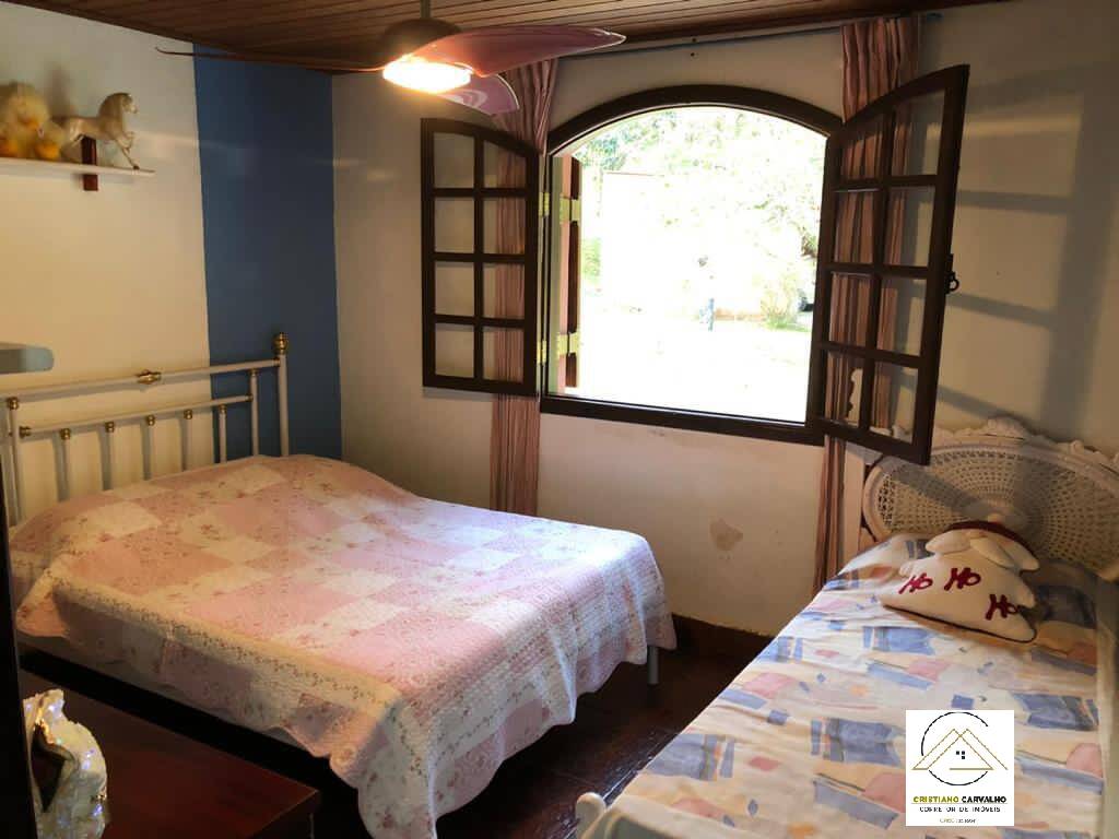 Sítio, 3 quartos, 27 hectares - Foto 28