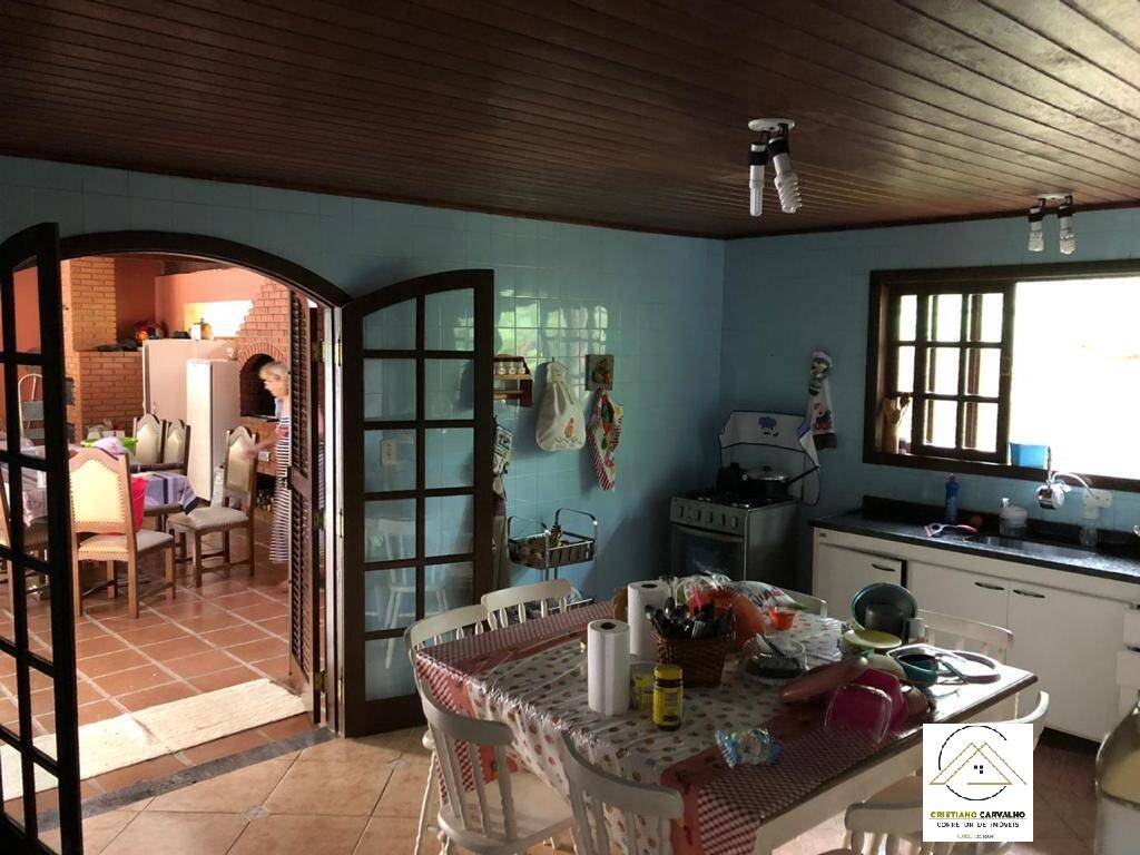 Sítio, 3 quartos, 27 hectares - Foto 22