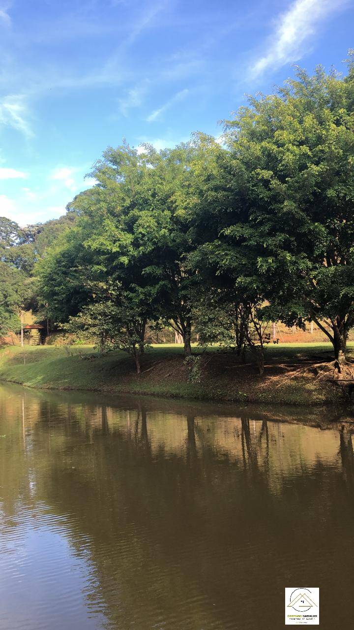 Sítio, 3 quartos, 27 hectares - Foto 16