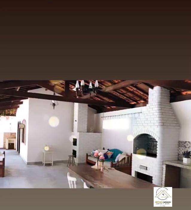 Sítio, 3 quartos, 27 hectares - Foto 9