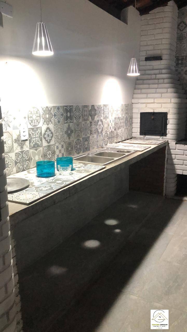 Sítio, 3 quartos, 27 hectares - Foto 12