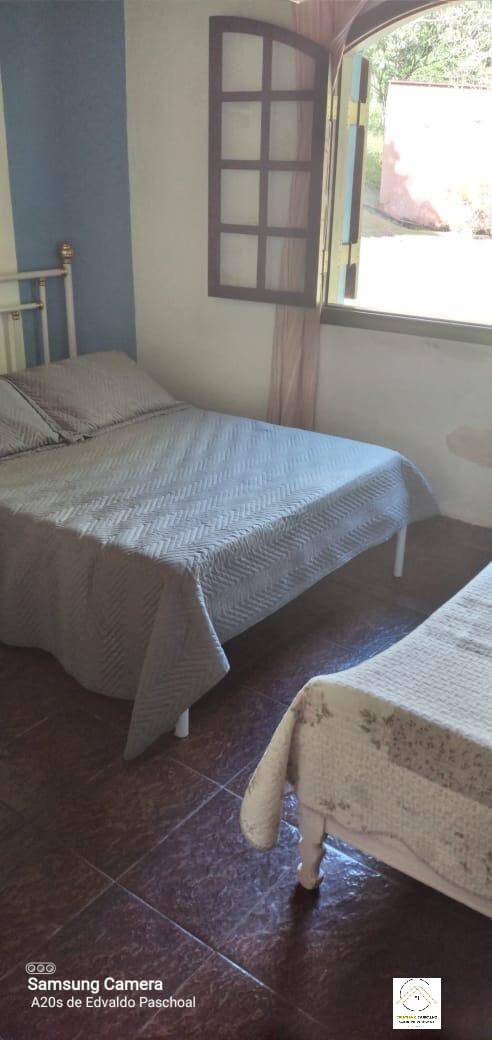 Sítio, 3 quartos, 27 hectares - Foto 32