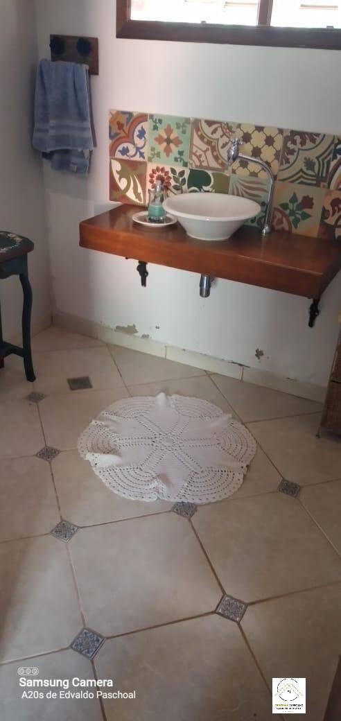 Sítio, 3 quartos, 27 hectares - Foto 34