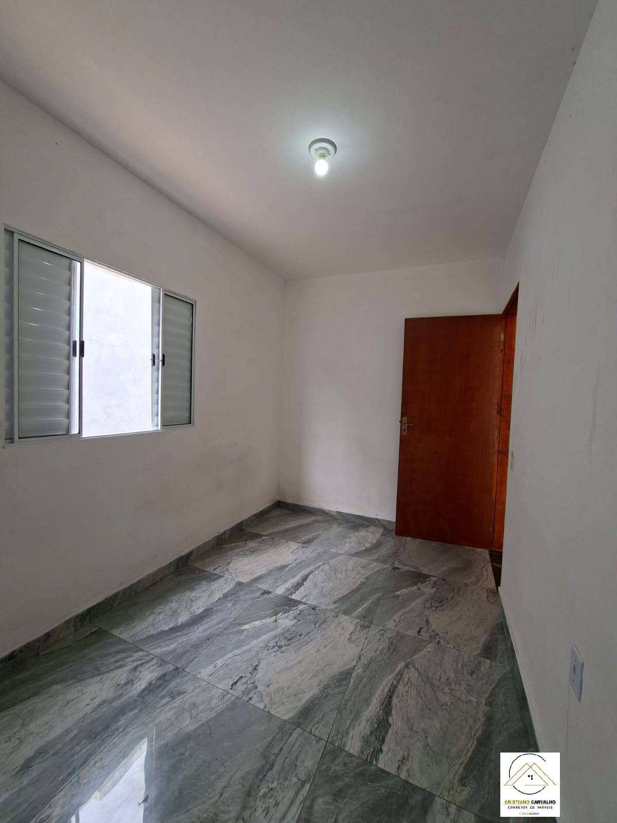 Casa, 2 quartos, 50 m² - Foto 11