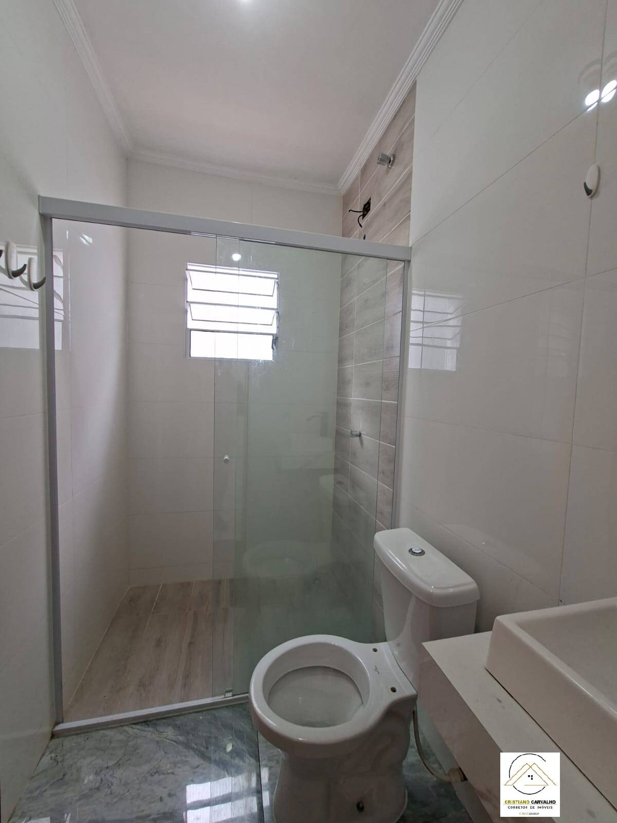 Casa, 2 quartos, 50 m² - Foto 13