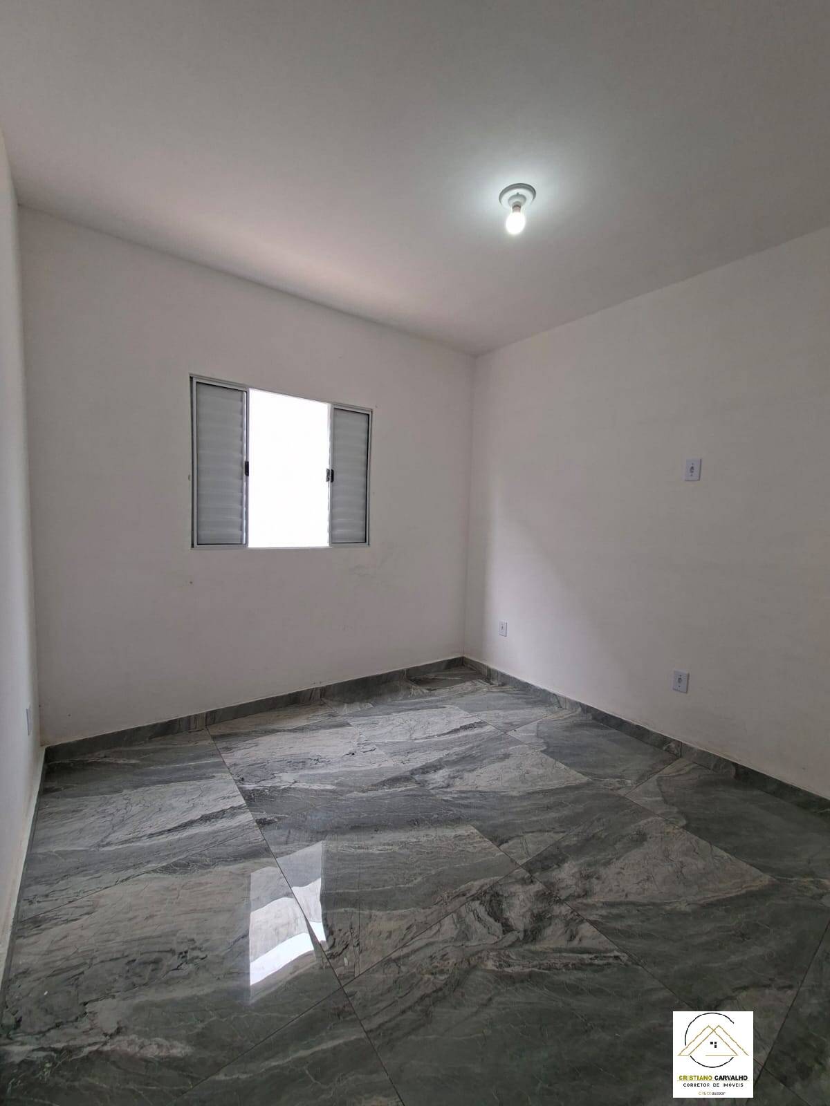 Casa, 2 quartos, 50 m² - Foto 15