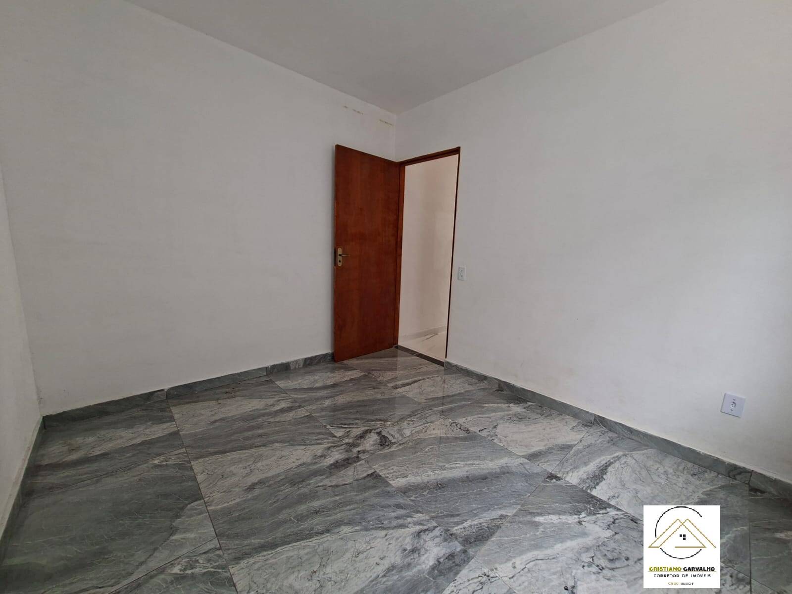 Casa, 2 quartos, 50 m² - Foto 17