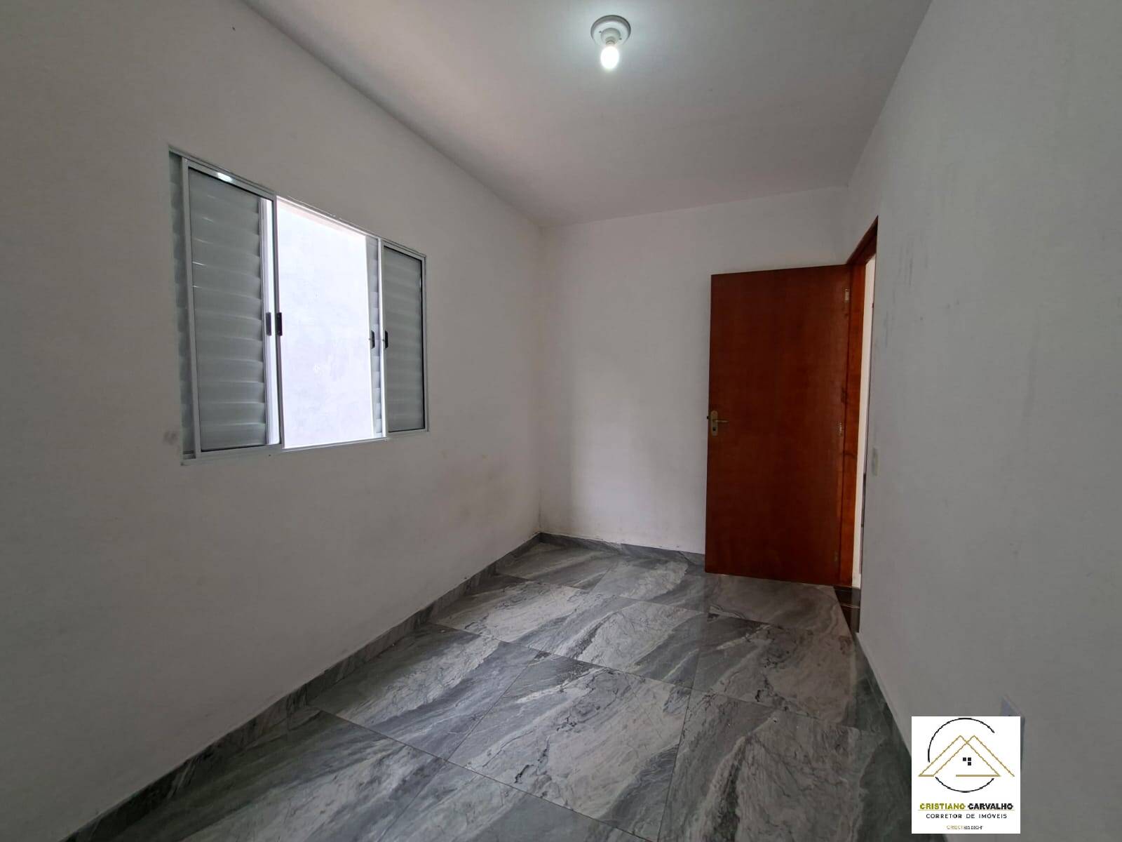 Casa, 2 quartos, 50 m² - Foto 12