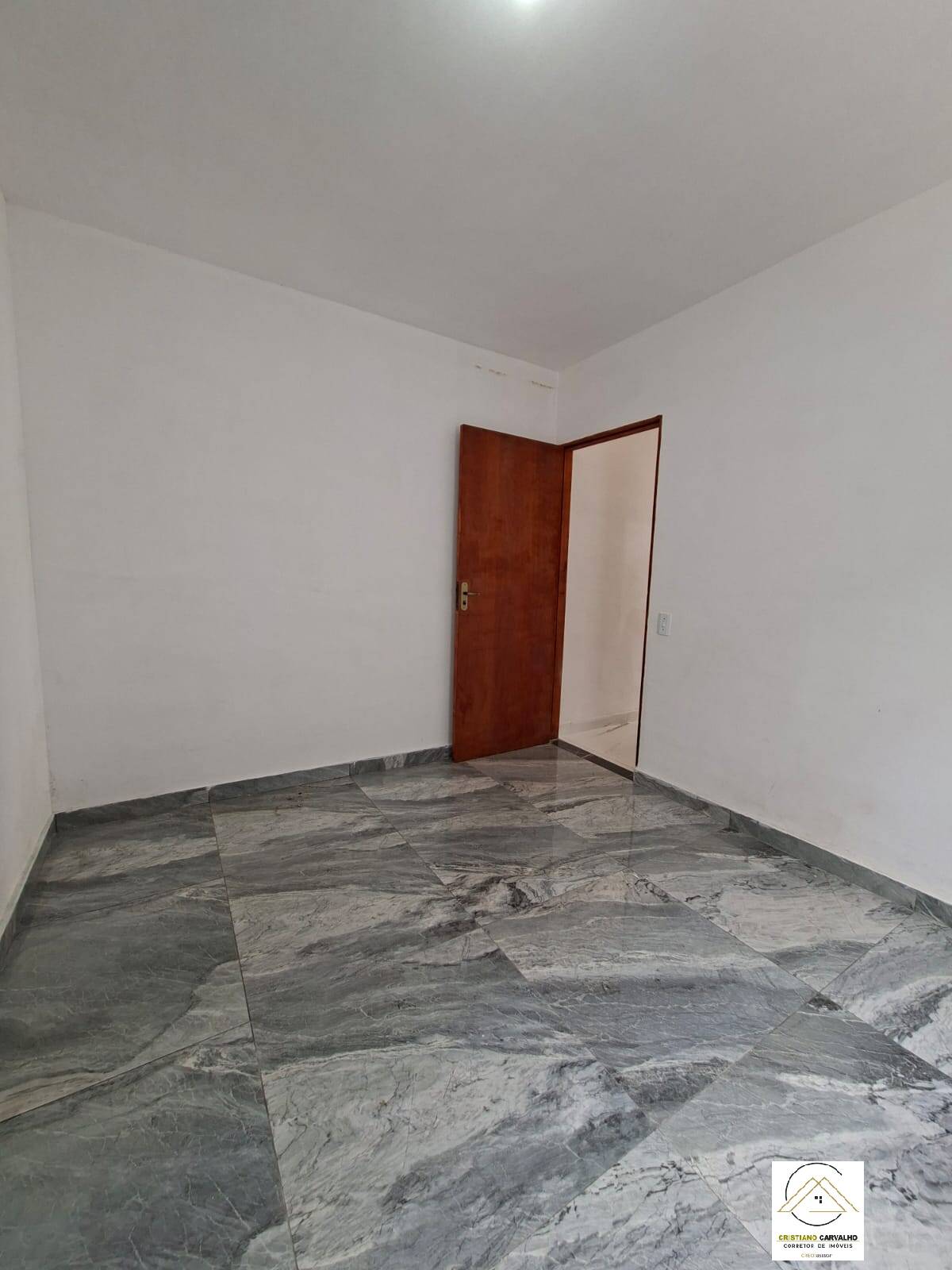 Casa, 2 quartos, 50 m² - Foto 16