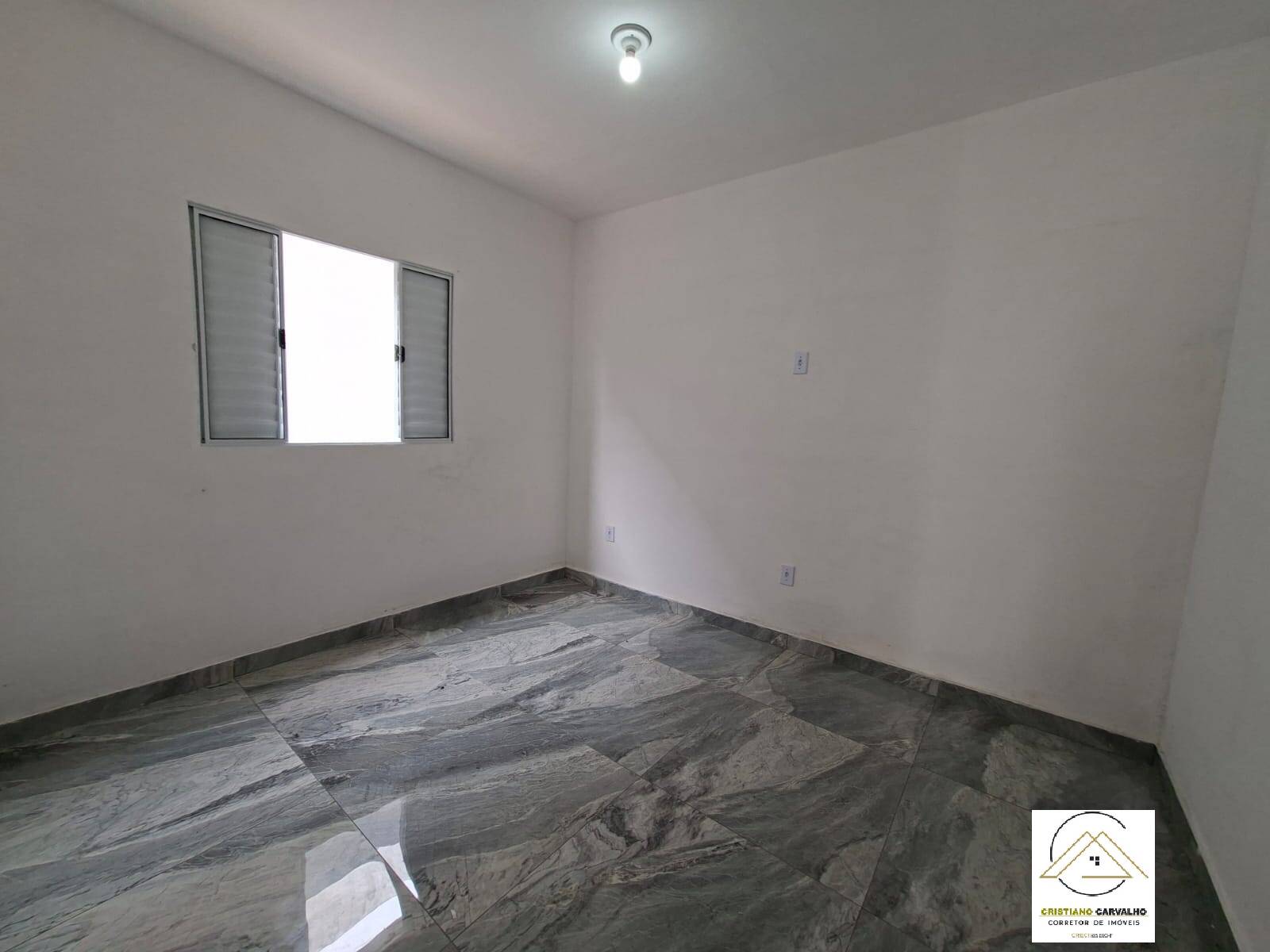 Casa, 2 quartos, 50 m² - Foto 14