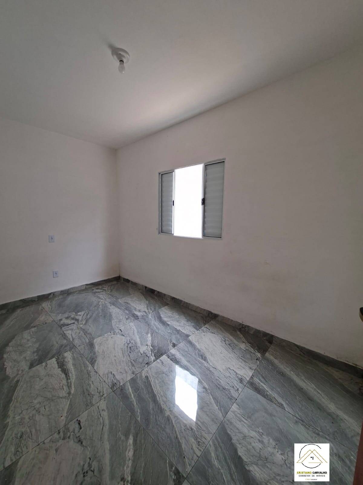 Casa, 2 quartos, 50 m² - Foto 10