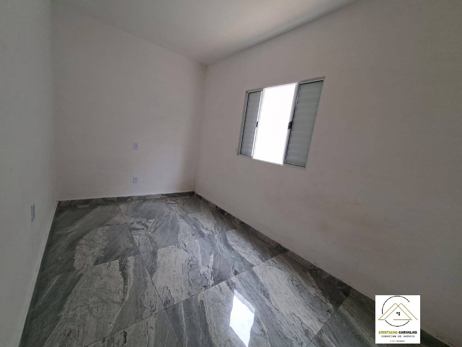 Casa, 2 quartos, 50 m² - Foto 9