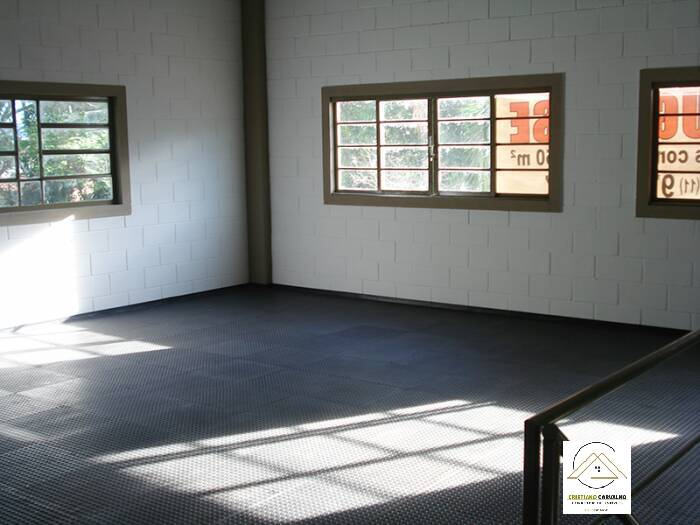 Depósito-Galpão, 680 m² - Foto 6