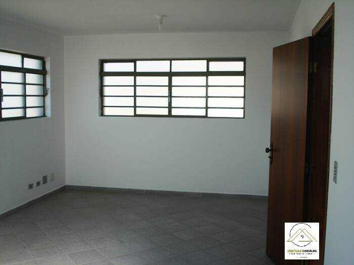 Depósito-Galpão - Foto 5