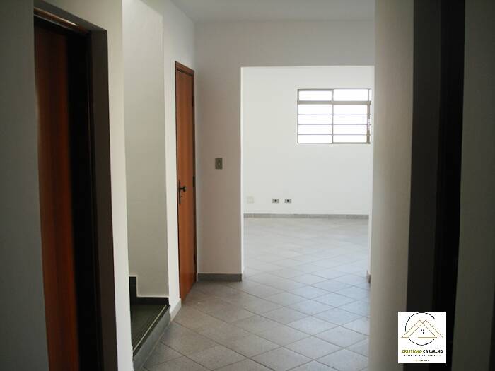 Depósito-Galpão - Foto 3