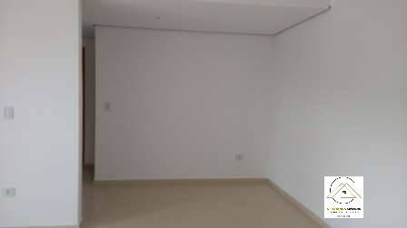 Apartamento, 2 quartos, 70 m² - Foto 13