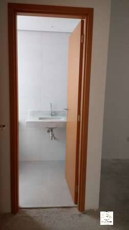 Apartamento, 2 quartos, 70 m² - Foto 14