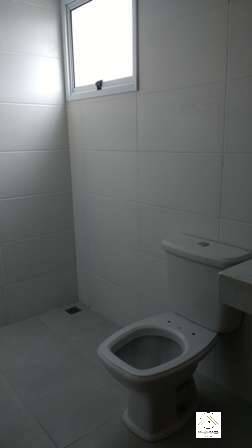 Apartamento, 2 quartos, 70 m² - Foto 15