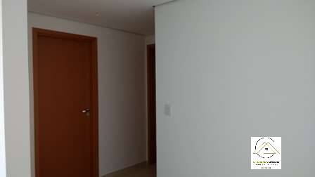 Apartamento, 2 quartos, 70 m² - Foto 12