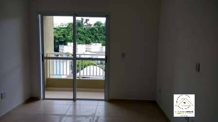 Apartamento, 2 quartos, 70 m² - Foto 9