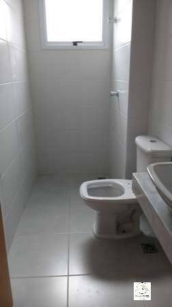 Apartamento, 2 quartos, 70 m² - Foto 16