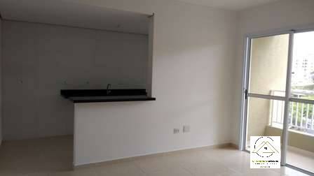 Apartamento, 2 quartos, 70 m² - Foto 3