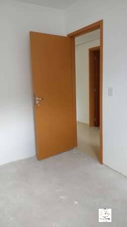Apartamento, 2 quartos, 70 m² - Foto 17