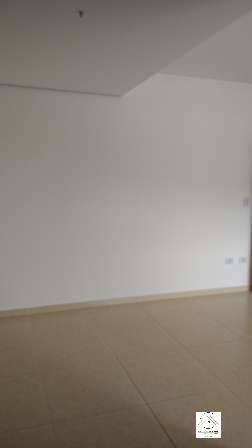 Apartamento, 2 quartos, 70 m² - Foto 18