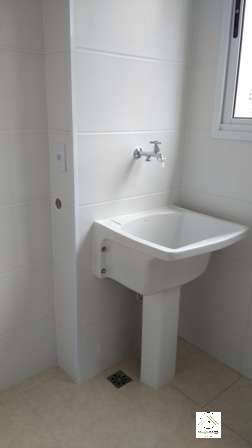 Apartamento, 2 quartos, 70 m² - Foto 6