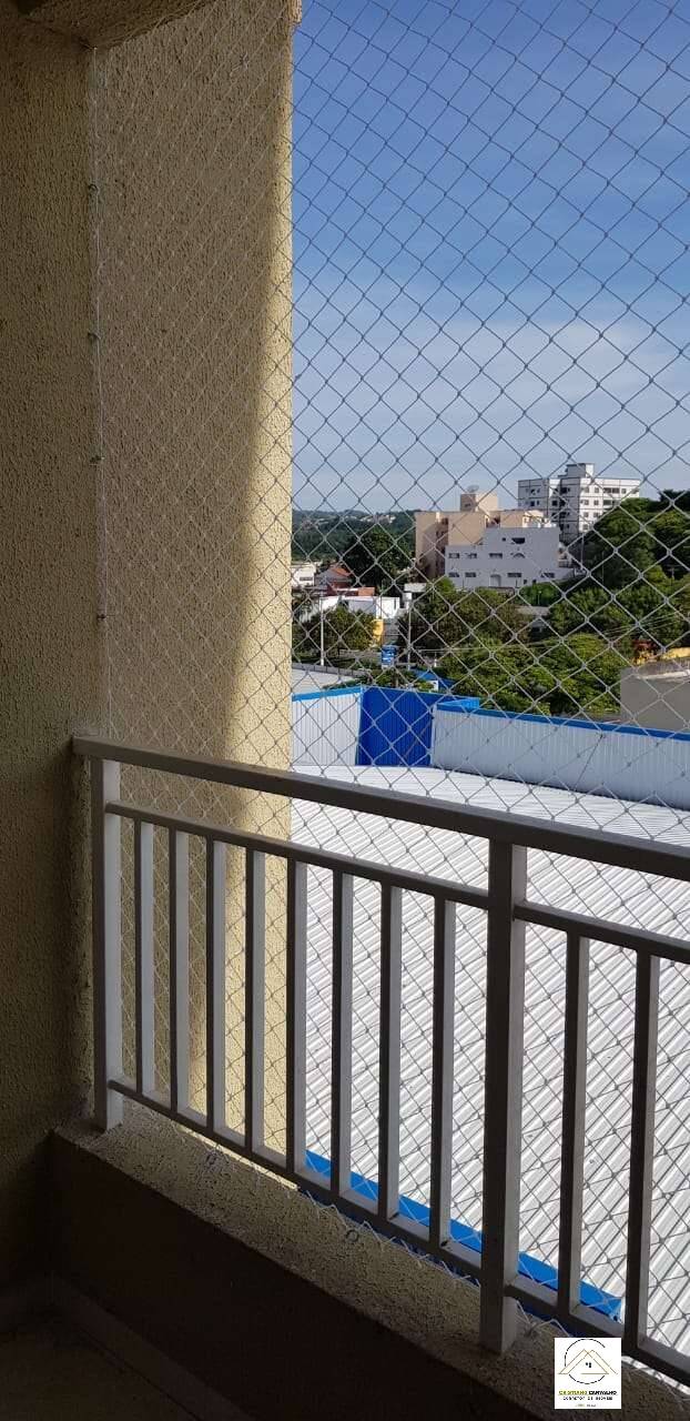 Apartamento, 2 quartos, 70 m² - Foto 10