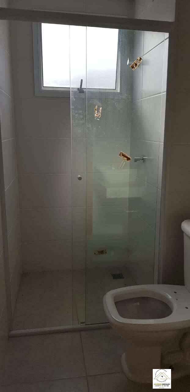 Apartamento, 2 quartos, 70 m² - Foto 24