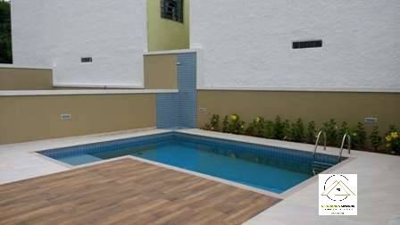 Apartamento, 2 quartos, 70 m² - Foto 29